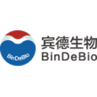 BinDeBio 2026 Company Profile: Valuation, Funding & Investors | PitchBook
