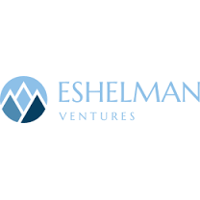 Eshelman Ventures