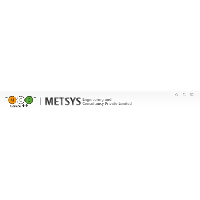 Metsys Engineering & Consultancy