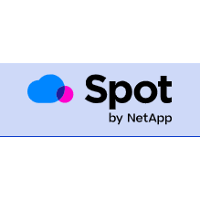 Spot (Systems and Information Management)