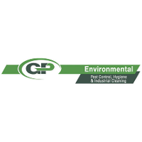 GP Environmental