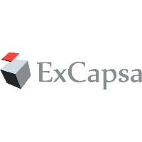 ExCapsa Group