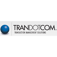 TranDotCom Solutions