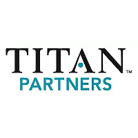 Titan Partners (Australia)