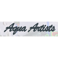 Aqua Artists 2026 Company Profile: Valuation, Funding & Investors ...