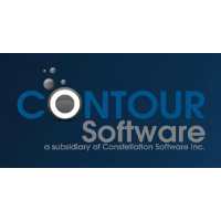 Contour Software (Karachi) 2026 Company Profile: Valuation, Funding ...