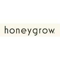 Honey Mama's Company Profile: Valuation, Funding & Investors