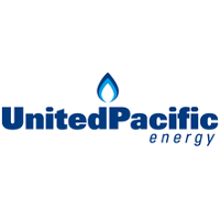 United Pacific Energy Company Profile 2024: Valuation, Investors ...