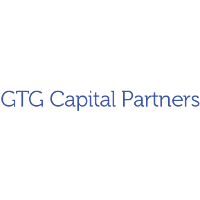 GTG Capital Partners