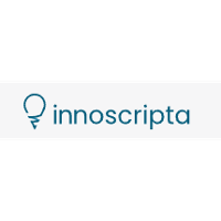 Innoscripta 2026 Company Profile: Stock Performance & Earnings | PitchBook
