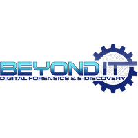 Beyond IT 2026 Company Profile: Valuation, Investors, Acquisition ...