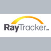 RayTracker 2026 Company Profile: Valuation, Investors, Acquisition ...