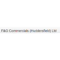 F&G Commercials