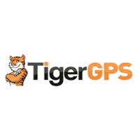 TigerGPS.com