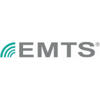 EMTS Technologie