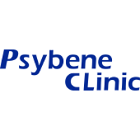 Psybene Clinic