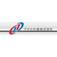Daiki Ataka Engineering Company