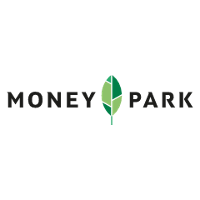 MoneyPark