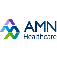 AMN Healthcare Services
