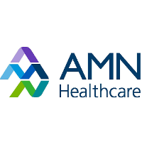 AMN Healthcare Services 2026 Company Profile: Stock Performance ...
