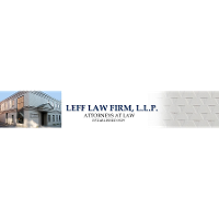 Leff Law Firm