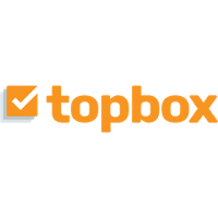 Topbox (United States)