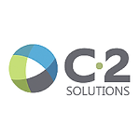 C2 Solutions 2025 Company Profile: Valuation, Investors, Acquisition ...