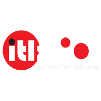 ITLX 2026 Company Profile: Valuation, Investors, Acquisition | PitchBook