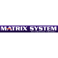 Matrix System Automotive Finishes 2026 Company Profile: Valuation ...