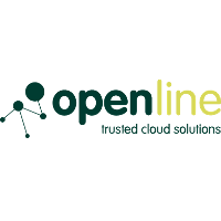 Open Line