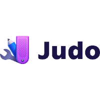 judo investor presentation