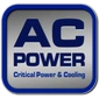 AC POWER Technology 2026 Company Profile: Valuation, Funding ...