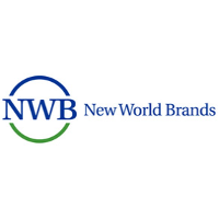 New World Brands