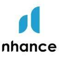 Nhance App