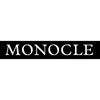 Monocle Company Profile 2024: Valuation, Funding & Investors | PitchBook