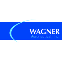 Wagner Aeronautical