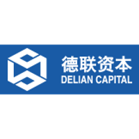 Delian Capital