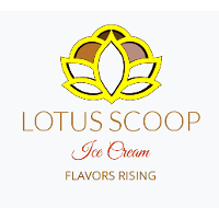 Lotus Scoop