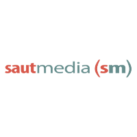 Saut Media