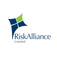 Risk Alliance Group 2026 Company Profile: Valuation, Investors ...