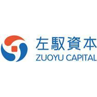 Zuoyu Capital