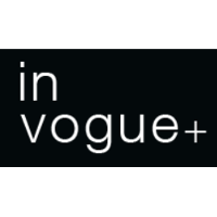 Wuxi Invogue Technology 2026 Company Profile: Valuation, Investors ...