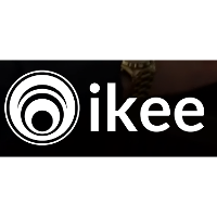 Ikee