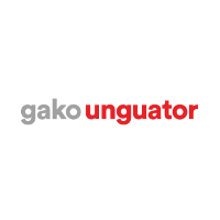 Gako Deutschland 2026 Company Profile: Valuation, Investors ...