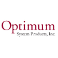 Optimum System Products