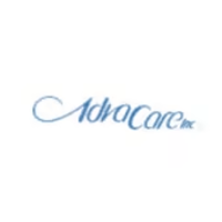 AdvaCare 2026 Company Profile: Valuation, Investors, Acquisition ...