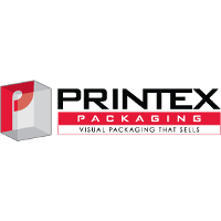 Printex Packaging