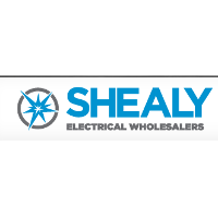 Shealy Electrical Wholesalers