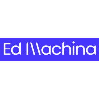 Ed Machina 2026 Company Profile: Valuation, Funding & Investors | PitchBook