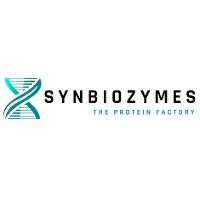 Synbiozymes 2026 Company Profile: Valuation, Funding & Investors ...